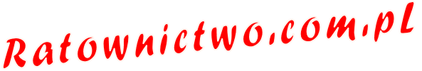 Ratownictwo.com.pL